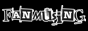 Fanmusing Site Link