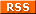 Fanmusing RSS Feed